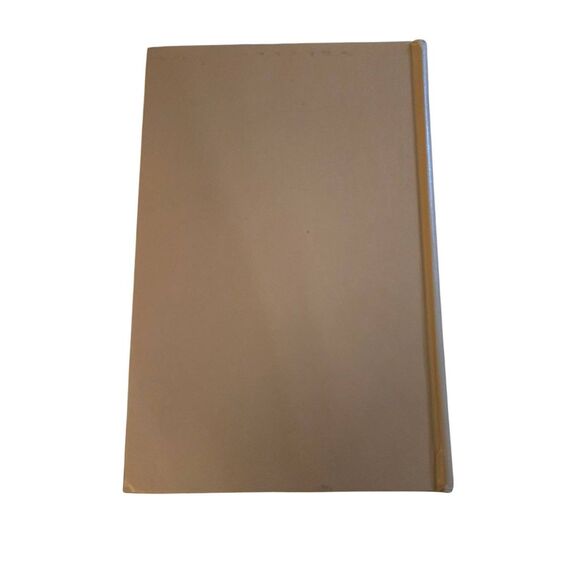 Three to Dorsai by Gordon R. Dickson - Nelson doubleday - Picture 3 of 6